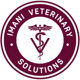 Imani Vet Solutions