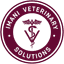 Imani Vet Solutions
